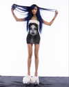 dreambabydrea Altpins Profile Picture