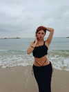 liiza_maarchuk Altpins Profile Picture