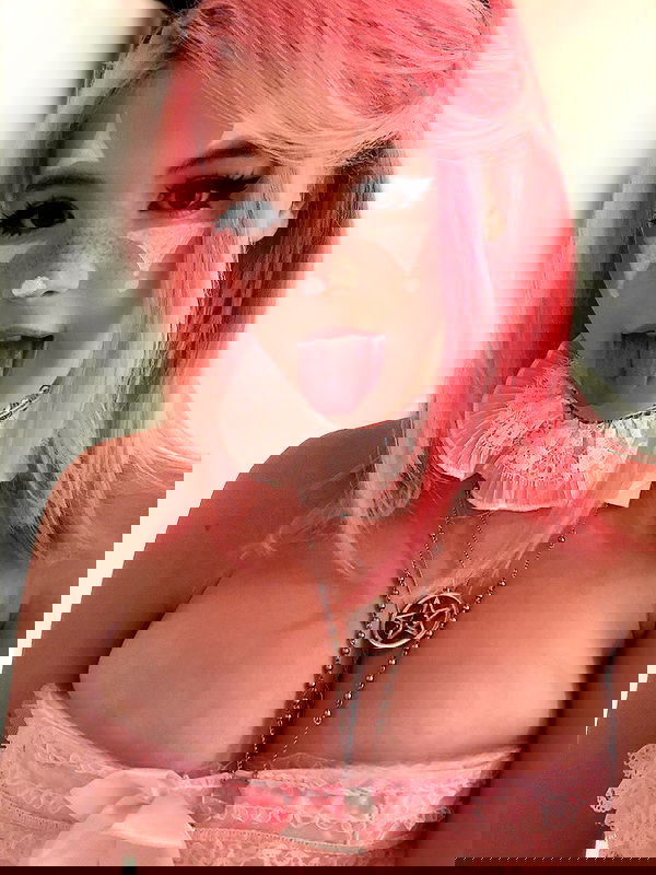 viezery viezery archive image