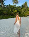 biancanataliie Altpins Profile Picture