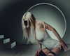 rchhhll Altpins Profile Picture