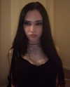 juliaelzz Altpins Profile Picture