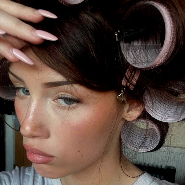 heidichnl instagram image archive image