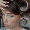 heidichnl Altpins Profile Picture