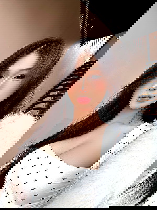 danbbyyy danbbyyy archive image