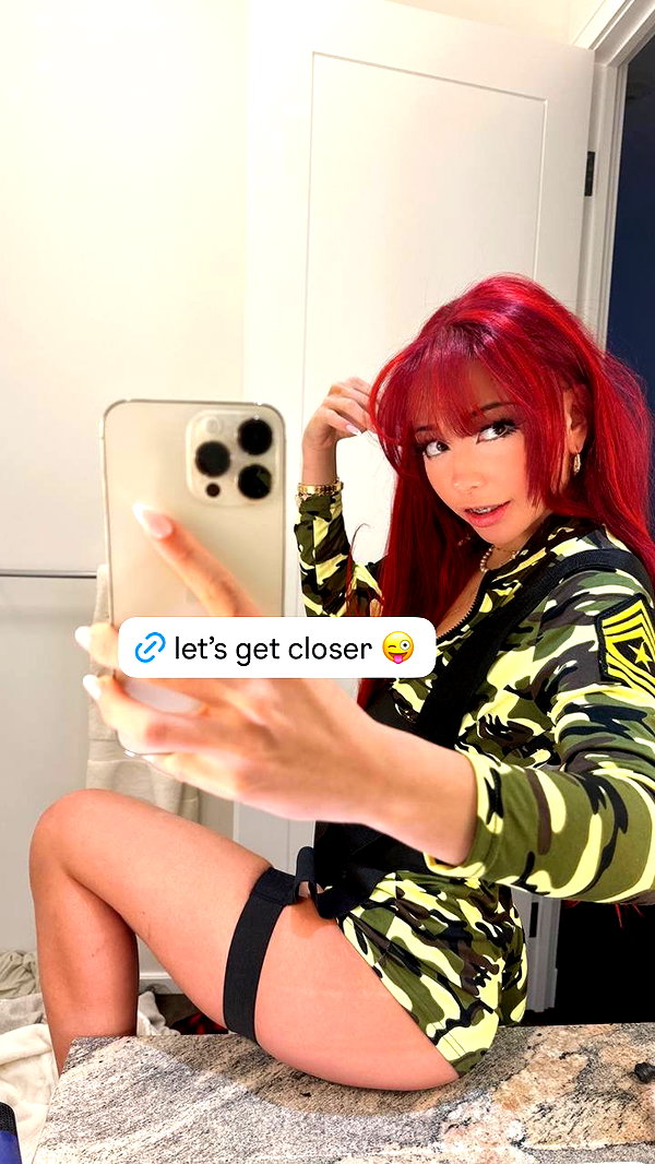 itsmiawaifuu instagram image archive image