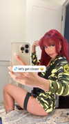 itsmiawaifuu Altpins Profile Picture