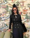 demimoore Altpins Profile Picture