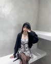 nixqq.425_ Altpins Profile Picture