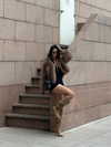 lyhythuedoxinh Altpins Profile Picture