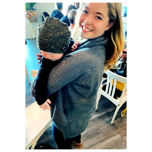 sashapieterse instagram image archive image