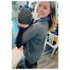 sashapieterse Altpins Profile Picture