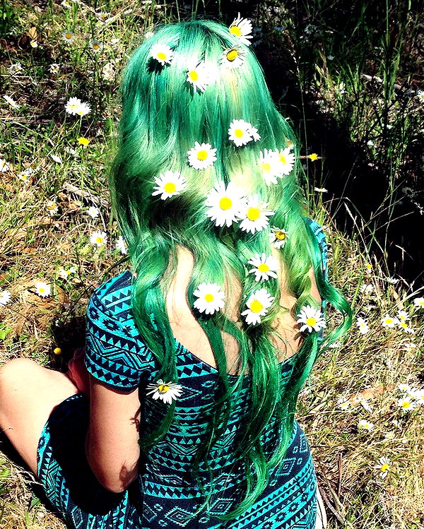 jadelaverne instagram image archive image
