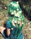 jadelaverne Altpins Profile Picture
