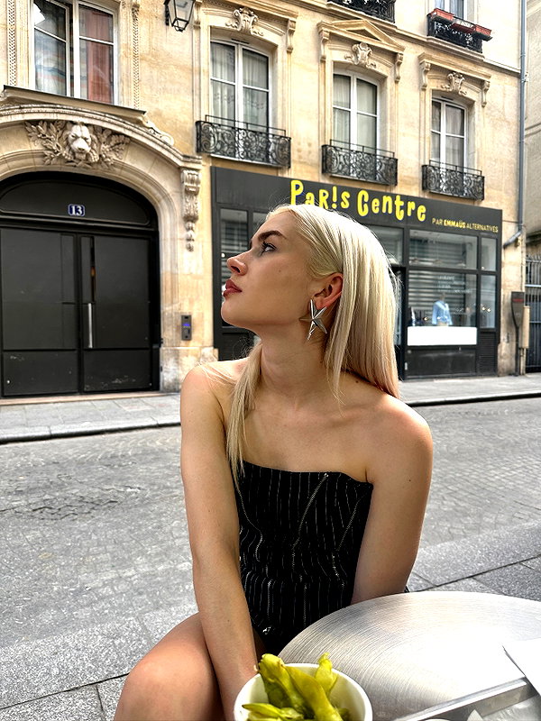 girlcalledluca instagram image archive image