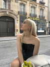 girlcalledluca Altpins Profile Picture