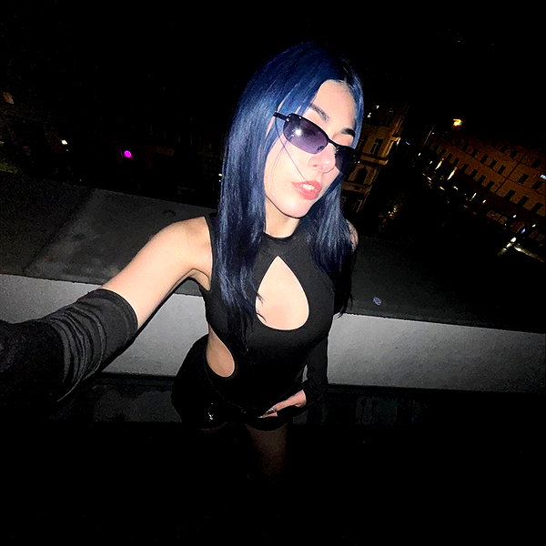 ayash.hila instagram image archive image