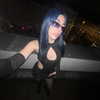 ayash.hila Altpins Profile Picture