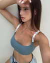shpaakova Altpins Profile Picture
