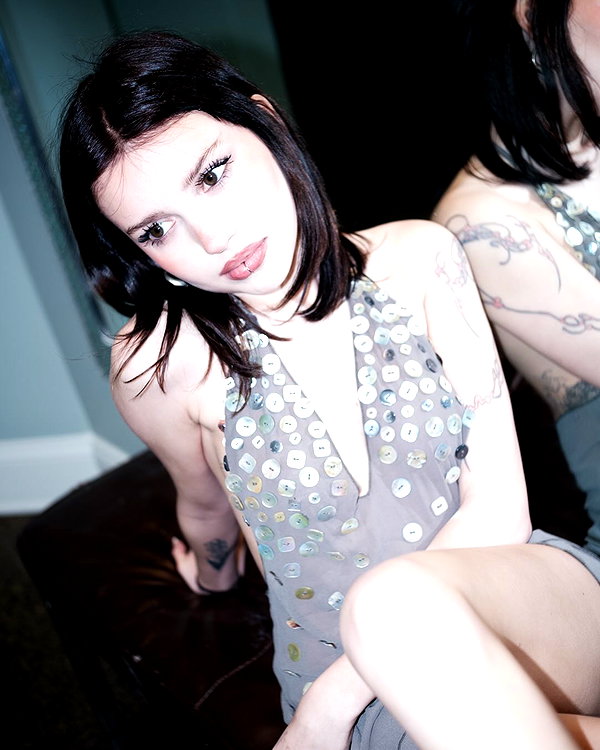 suzynorthway instagram image archive image