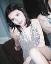 suzynorthway Altpins Profile Picture
