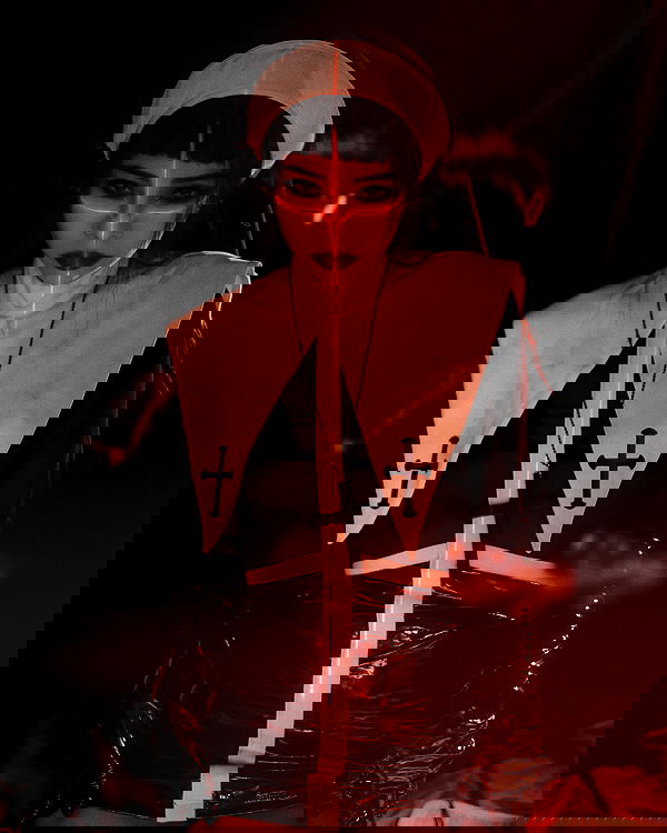 ting851204 ting851204 archive image