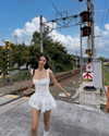 ll.lu1s Altpins Profile Picture