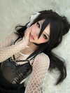 milliexxss Altpins Profile Picture