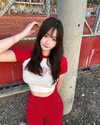 lai_931201 Altpins Profile Picture