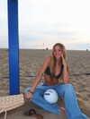 kyla.doddsss Altpins Profile Picture