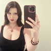 haileylayfield Altpins Profile Picture