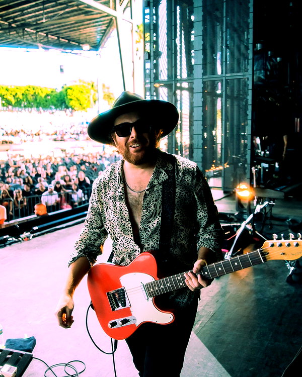 cannonstheband instagram image archive image