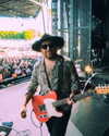 cannonstheband Altpins Profile Picture