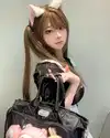yingyinng_ Altpins Profile Picture