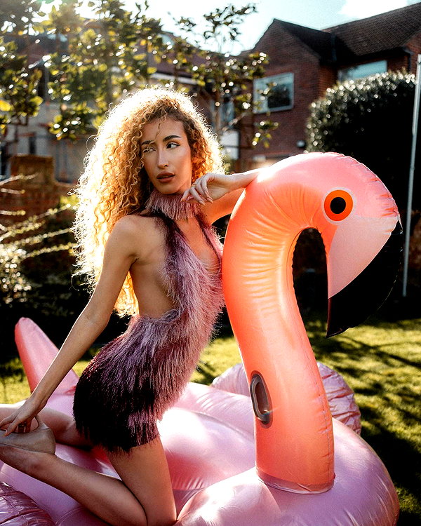 curlyfriesjazz instagram image archive image