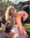 curlyfriesjazz Altpins Profile Picture