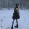 vasian_life Altpins Profile Picture
