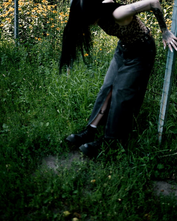 dalivrot instagram image archive image