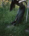 dalivrot Altpins Profile Picture