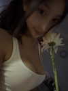 indra0102_ Altpins Profile Picture