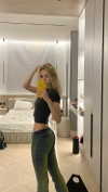 alien.hanna Altpins Profile Picture