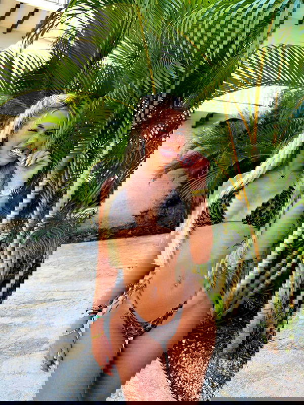 samantra_official samantra_official archive image