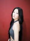 zuhazana Altpins Profile Picture