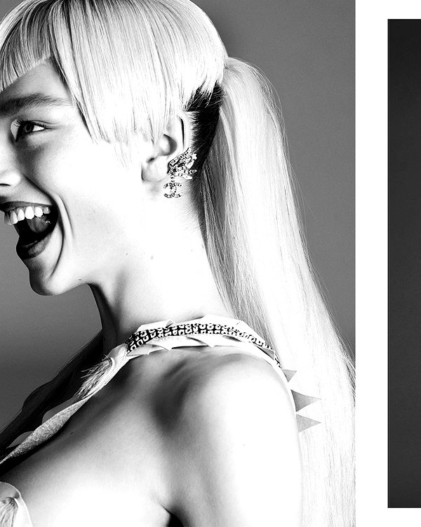 hunterschafer instagram image archive image