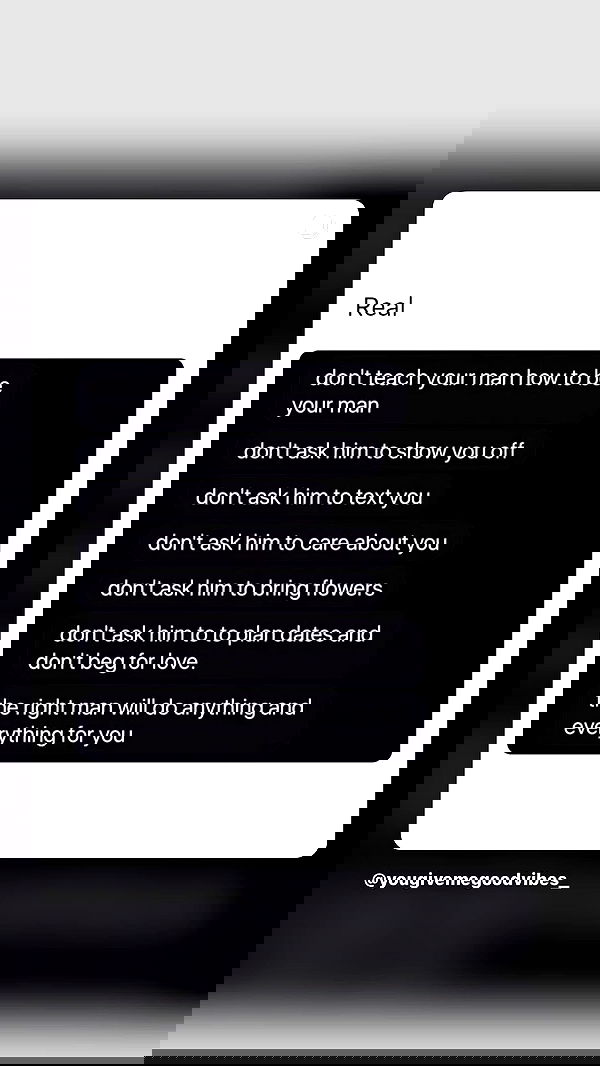 _lil_noa_ _lil_noa_ archive image