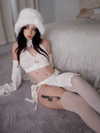 ellaexplicit_ Altpins Profile Picture
