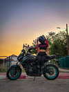 shanidahan7 Altpins Profile Picture