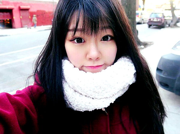 igumdrop instagram image archive image