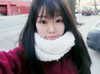 igumdrop Altpins Profile Picture
