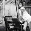 lilireinhart Altpins Profile Picture